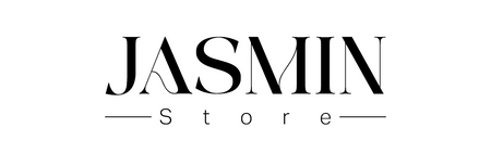 Jasmin Store